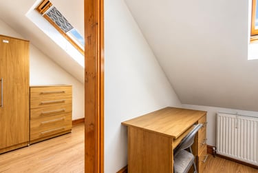 6 bed house, Woodville Road, Cathays, Cardiff, CF244ED - Image 9